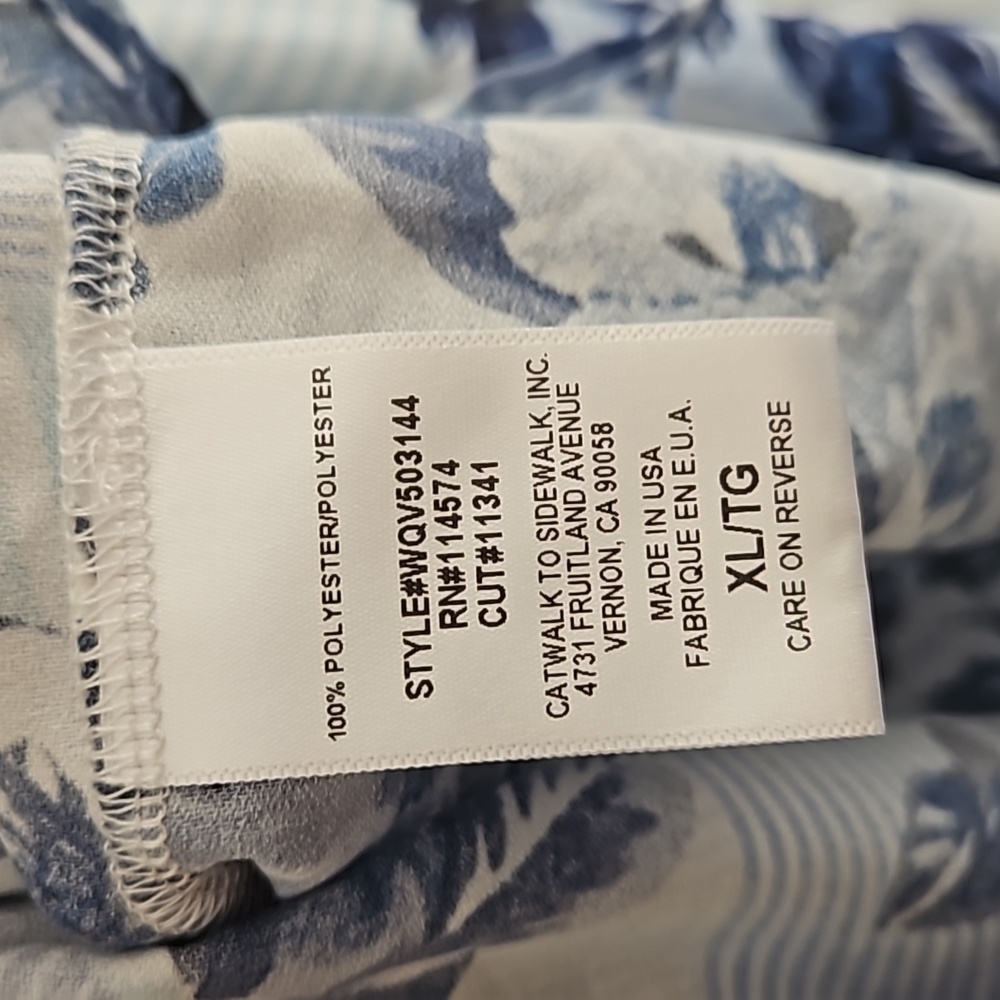 ⛔️ Donated! ⛔️ - Picture 4 of 10